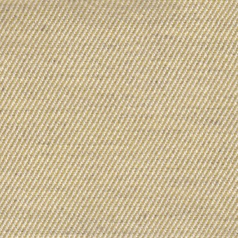 FABRIC Trinity & Co : Francesca FABRIC Trinity & Co : Francesca