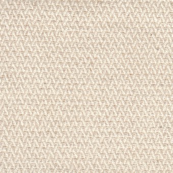 FABRIC Trinity & Co : Olympia FABRIC Trinity & Co : Olympia