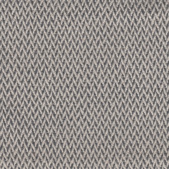 FABRIC Trinity & Co : Olympia FABRIC Trinity & Co : Olympia