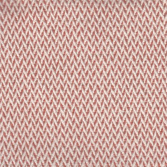 FABRIC Trinity & Co : Olympia FABRIC Trinity & Co : Olympia