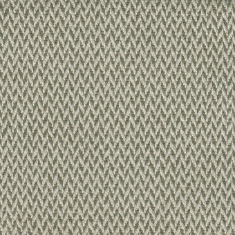 FABRIC Trinity & Co : Olympia FABRIC Trinity & Co : Olympia