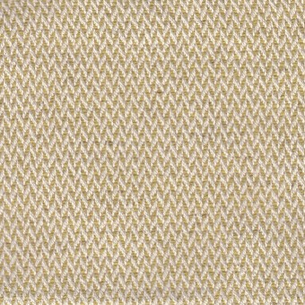 FABRIC Trinity & Co : Olympia FABRIC Trinity & Co : Olympia