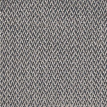 FABRIC Trinity & Co : Olympia FABRIC Trinity & Co : Olympia