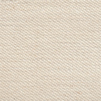 FABRIC Trinity & Co : Trinity FABRIC Trinity & Co : Trinity