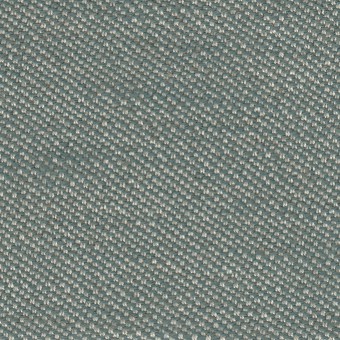 FABRIC Trinity & Co : Trinity FABRIC Trinity & Co : Trinity