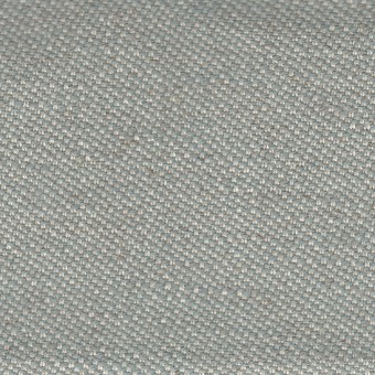 FABRIC Trinity & Co : Trinity FABRIC Trinity & Co : Trinity