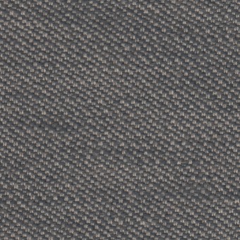 FABRIC Trinity & Co : Trinity FABRIC Trinity & Co : Trinity