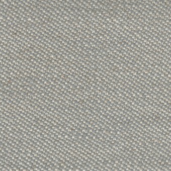FABRIC Trinity & Co : Trinity FABRIC Trinity & Co : Trinity