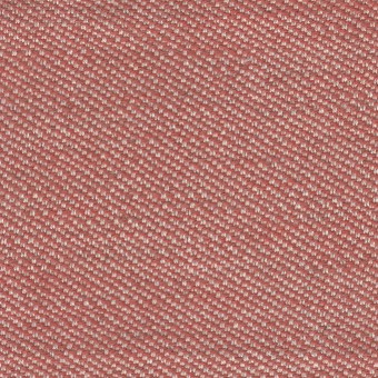 FABRIC Trinity & Co : Trinity FABRIC Trinity & Co : Trinity