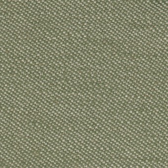 FABRIC Trinity & Co : Trinity FABRIC Trinity & Co : Trinity
