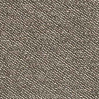 FABRIC Trinity & Co : Trinity FABRIC Trinity & Co : Trinity