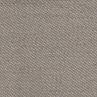 FABRIC Trinity & Co : Trinity FABRIC Trinity & Co : Trinity