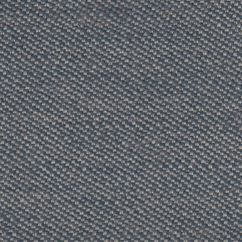 FABRIC Trinity & Co : Trinity FABRIC Trinity & Co : Trinity