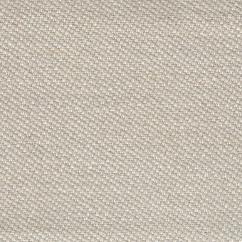 FABRIC Trinity & Co : Trinity FABRIC Trinity & Co : Trinity