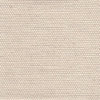 FABRIC Trinity & Co : Wanda FABRIC Trinity & Co : Wanda