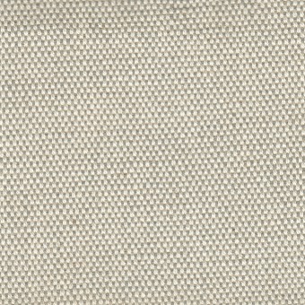 FABRIC Trinity & Co : Wanda FABRIC Trinity & Co : Wanda