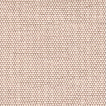 FABRIC Trinity & Co : Wanda FABRIC Trinity & Co : Wanda