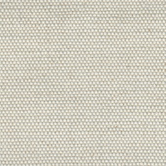 FABRIC Trinity & Co : Wanda FABRIC Trinity & Co : Wanda
