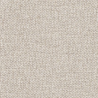 FABRIC Tweedy : Tweedy FABRIC Tweedy : Tweedy