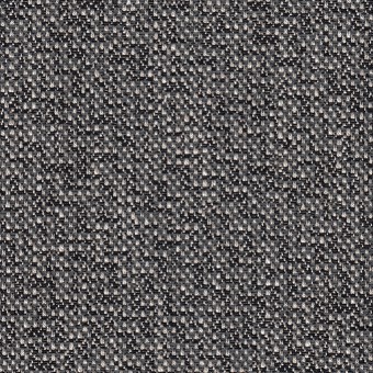 FABRIC Tweedy : Tweedy FABRIC Tweedy : Tweedy