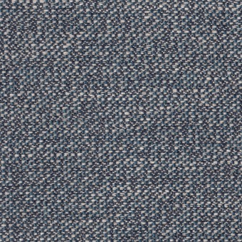 FABRIC Tweedy : Tweedy FABRIC Tweedy : Tweedy