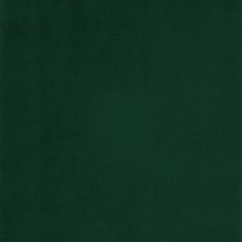 FABRIC Velluto : Velluto FABRIC Velluto : Velluto