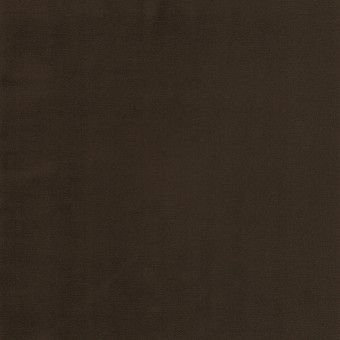 FABRIC Velluto : Velluto FABRIC Velluto : Velluto