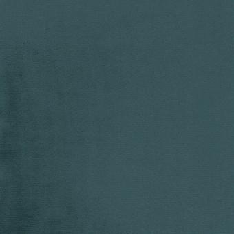 FABRIC Velluto : Velluto FABRIC Velluto : Velluto