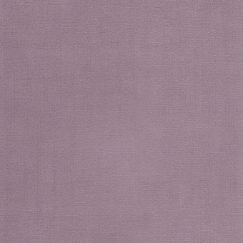FABRIC Velluto : Velluto FABRIC Velluto : Velluto