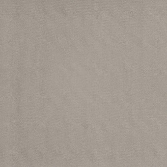 FABRIC Velluto : Velluto FABRIC Velluto : Velluto
