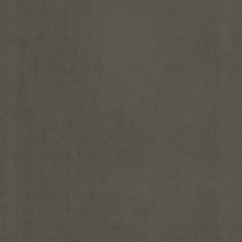 FABRIC Velluto : Velluto FABRIC Velluto : Velluto