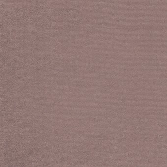 FABRIC Velluto : Velluto FABRIC Velluto : Velluto