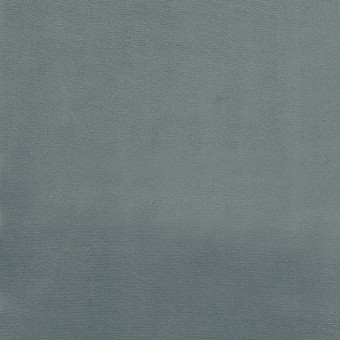 FABRIC Velluto : Velluto FABRIC Velluto : Velluto