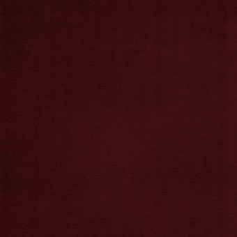 FABRIC Velluto : Velluto FABRIC Velluto : Velluto