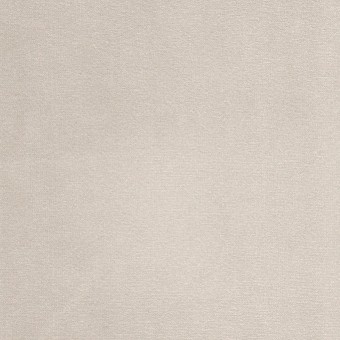 FABRIC Velluto : Velluto FABRIC Velluto : Velluto