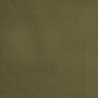 FABRIC Velluto : Velluto FABRIC Velluto : Velluto