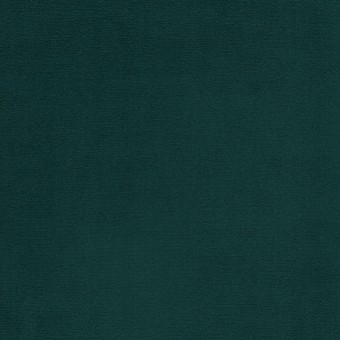 FABRIC Velluto : Velluto FABRIC Velluto : Velluto