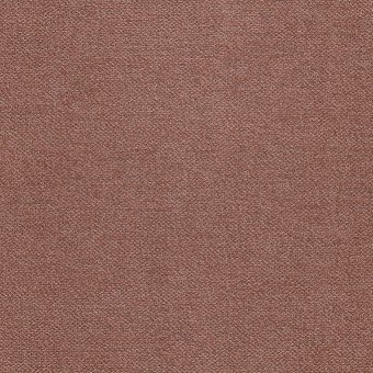 FABRIC Velvety : Velvety FABRIC Velvety : Velvety