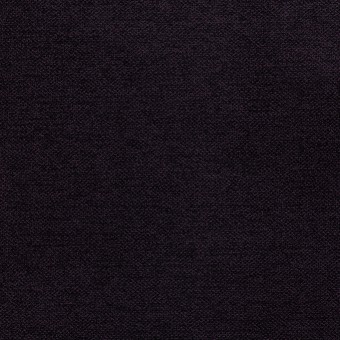 FABRIC Velvety : Velvety FABRIC Velvety : Velvety