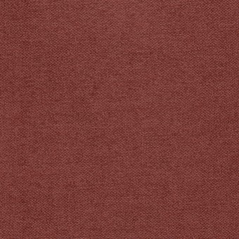 FABRIC Velvety : Velvety FABRIC Velvety : Velvety