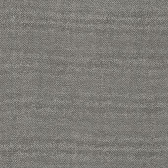 FABRIC Velvety : Velvety FABRIC Velvety : Velvety