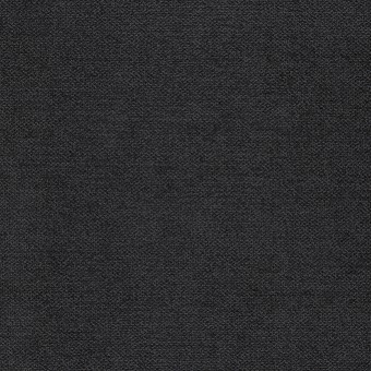 FABRIC Velvety : Velvety FABRIC Velvety : Velvety