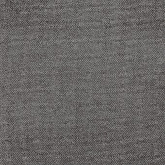 FABRIC Velvety : Velvety FABRIC Velvety : Velvety