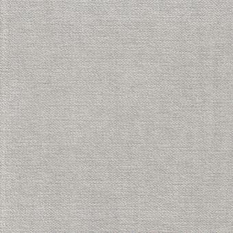 FABRIC Velvety : Velvety FABRIC Velvety : Velvety