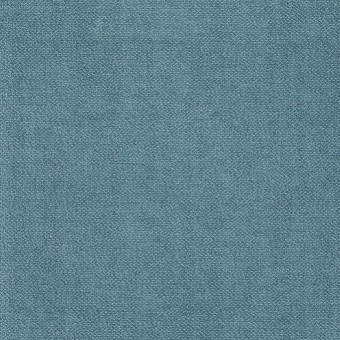 FABRIC Velvety : Velvety FABRIC Velvety : Velvety