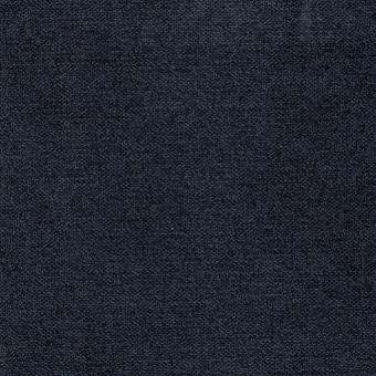 FABRIC Velvety : Velvety FABRIC Velvety : Velvety