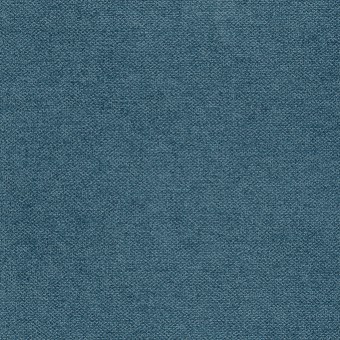 FABRIC Velvety : Velvety FABRIC Velvety : Velvety