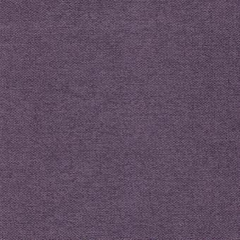 FABRIC Velvety : Velvety FABRIC Velvety : Velvety