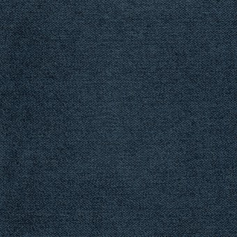 FABRIC Velvety : Velvety FABRIC Velvety : Velvety