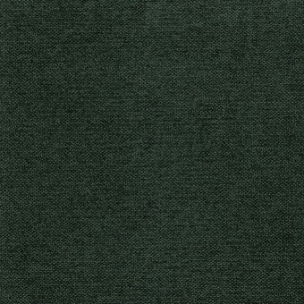 FABRIC Velvety : Velvety FABRIC Velvety : Velvety